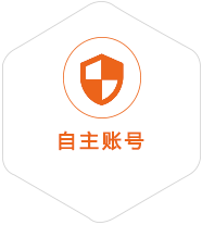 湖州到台湾国际快递